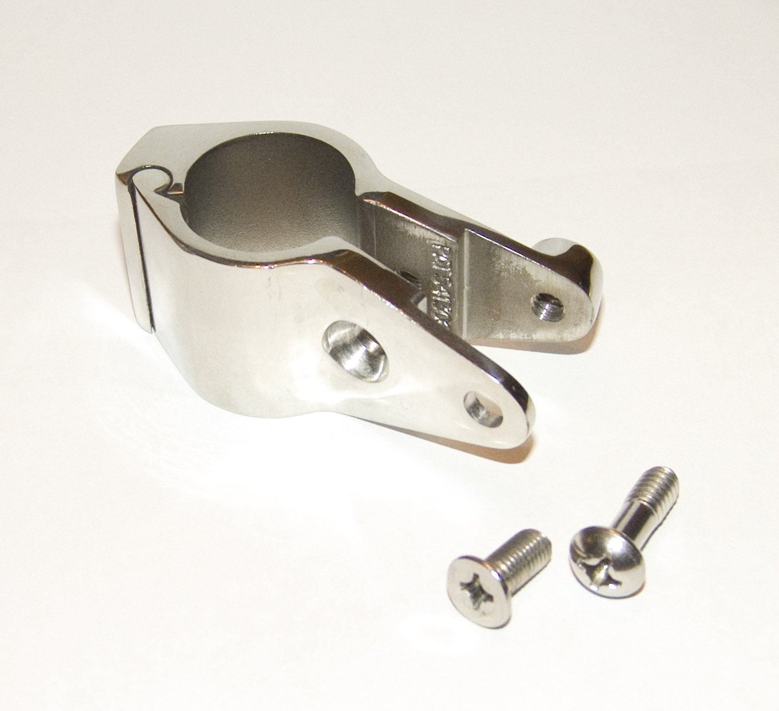 Simpson Strong-Tie LUS Galvanized Face-Mount Joist Hanger for 4x8 (Pack of 50)