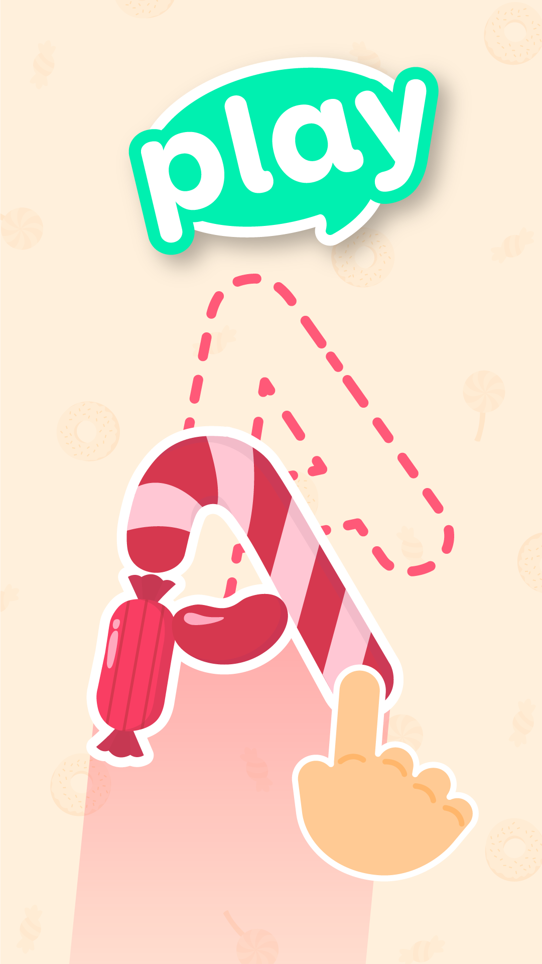 ABC Baby - Learn Reading Writing Alphabet:Amazon.de:Appstore for Android