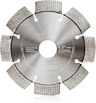 Concrete Stone Brick Block Masonry 
