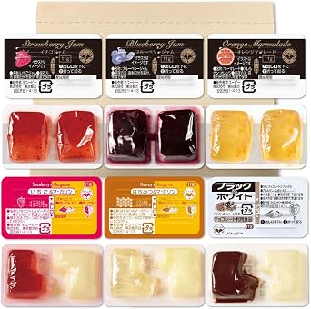 Cool ShippingCup Noodles Variety Pack 6 Flavors 60 Pack PSJBOX Large Capacity Commercial Use Dispen Pak Individually Wrapped Single Serve 14g DP