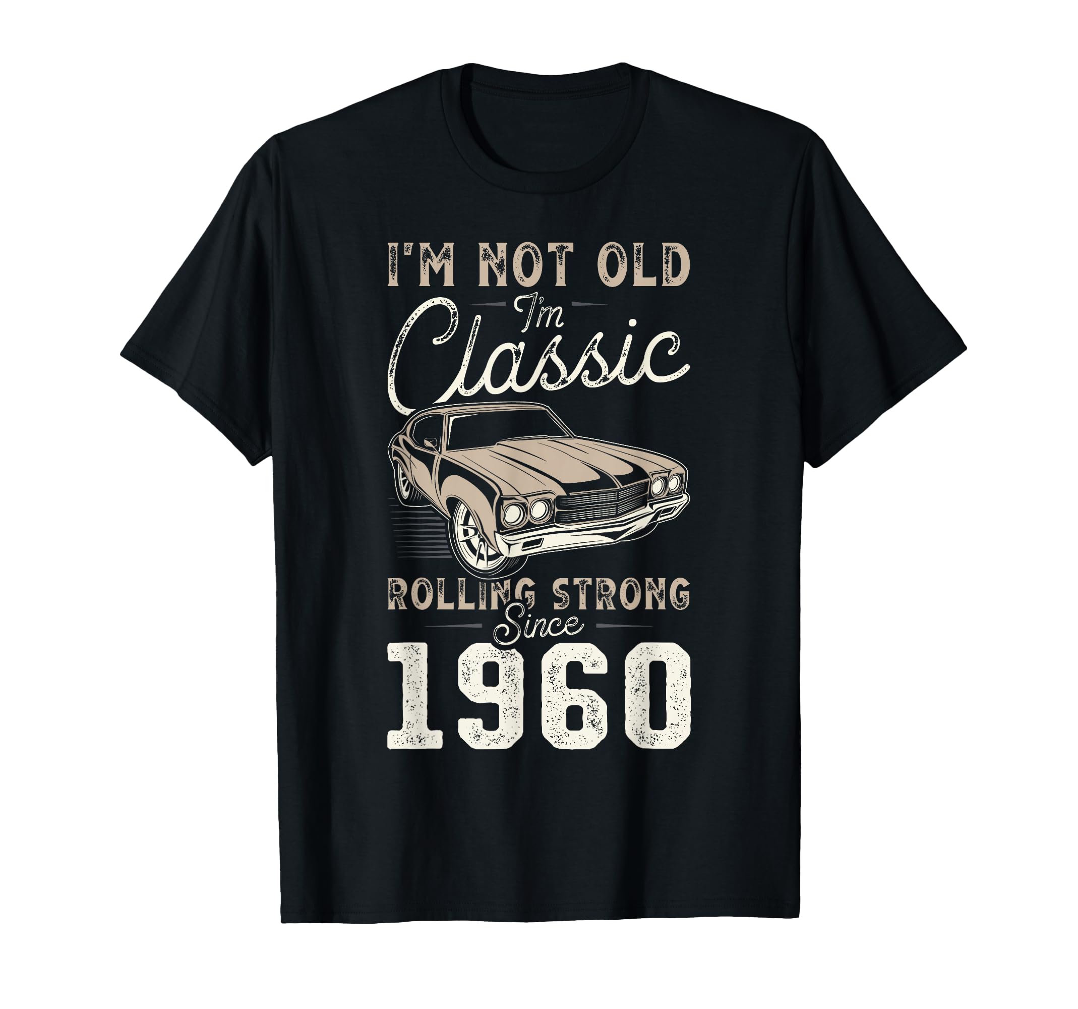 Kleidung mit Designs von Amazon Merch on Demand