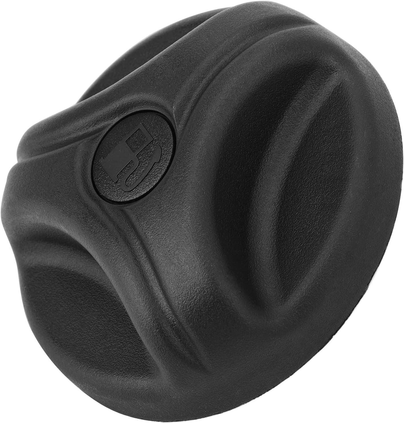 M MATI Fuel Cap Gas Cap for Sea-Doo GS GSI GSX GTI GTS GTX HX LRV RX RXP RXT SP SPI SPX XP X-20 3D Wake 155 215 C-hallenger Explorer Speedster Sportster 275500430 275500151 275500153 275500710