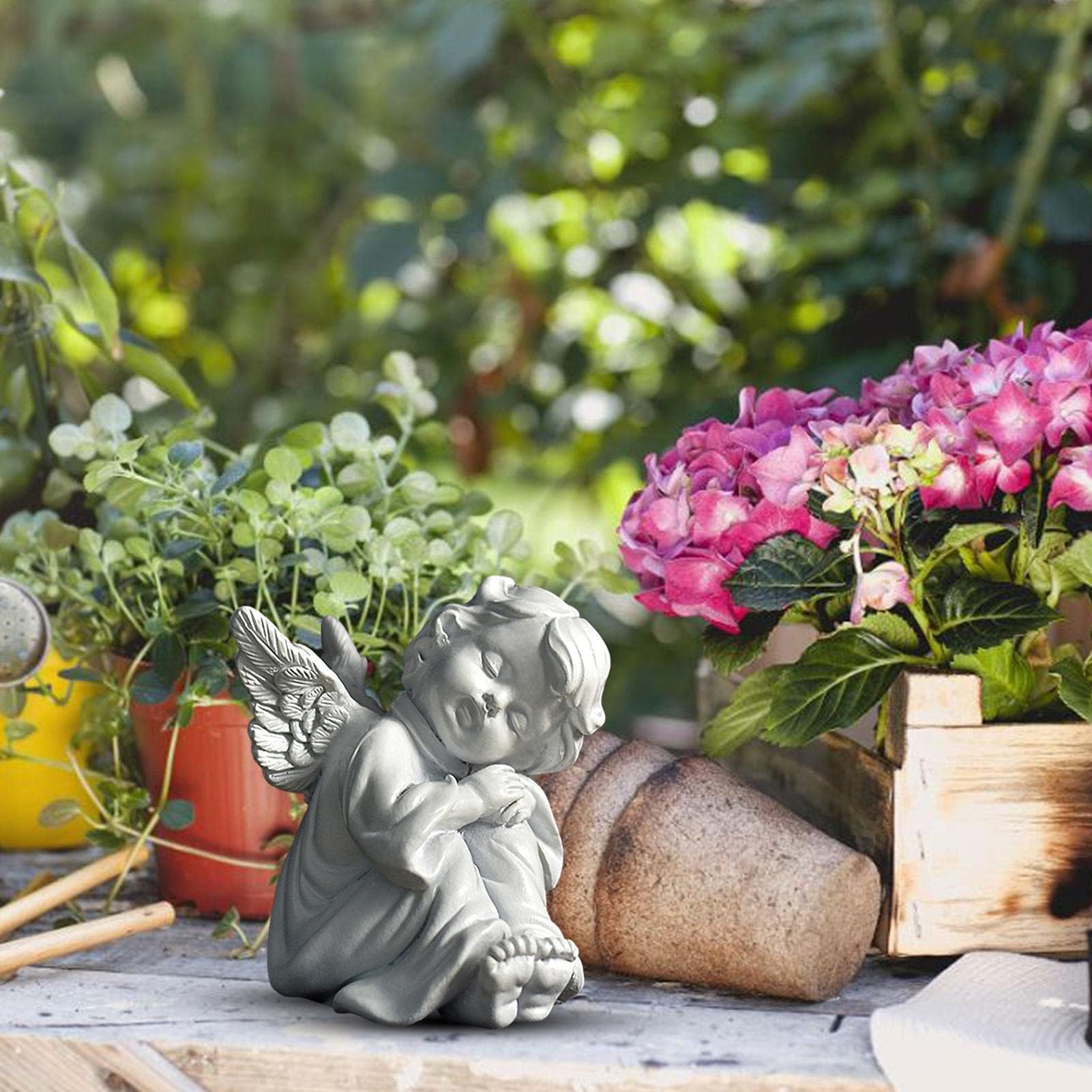 天使の置物 ac-qsc280_3.jpg