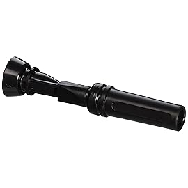 Duck Commander Specialty Duck Calls - Gadwall Magnum Call - Loud, Realistic Sounds, Short Barrel Design - Waterfowl Hunting and Lanyard Accessories