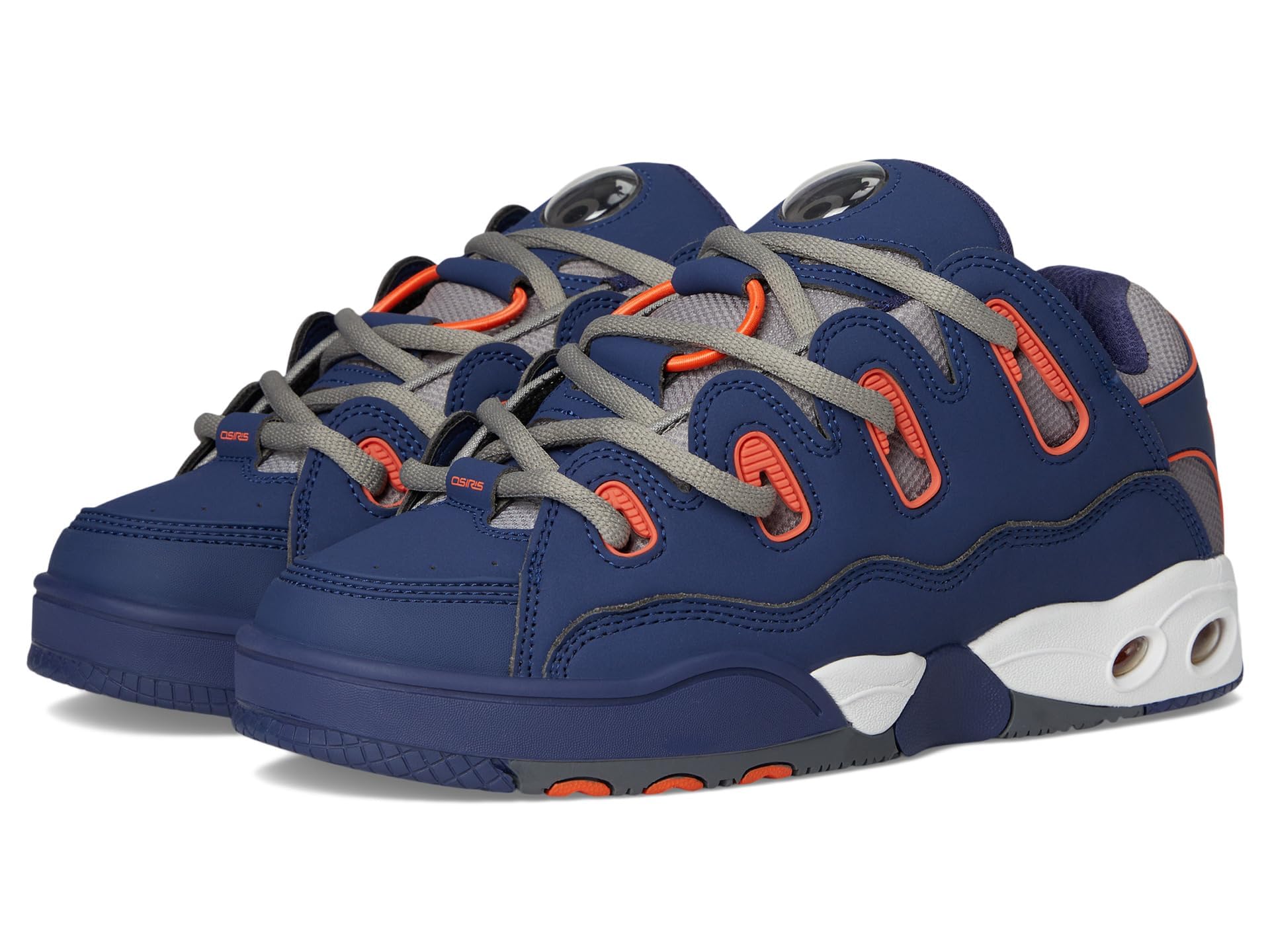 Osiris Mens D3 Og