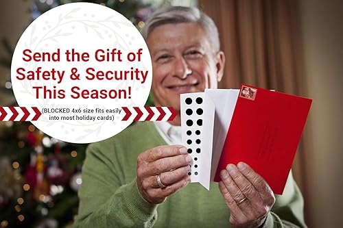 Miniatura 7 de Cubiertas de vinilo bloqueadas para cámara web/cámara Adhesivo de cámara web resellable de baja adherencia Varios tamaños Negro 57