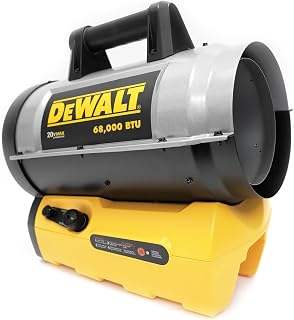DEWALT 68