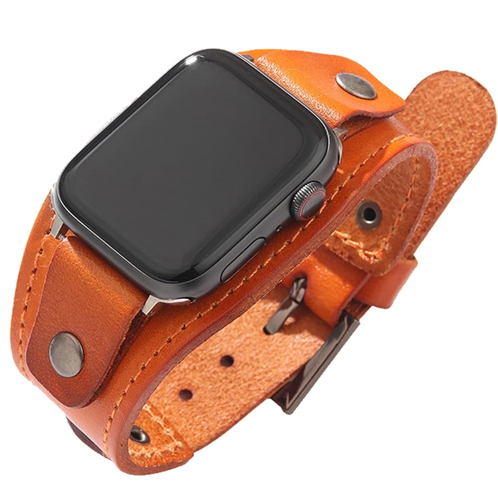 Apple Watch - キリン 1553S-2_SS_SS_720x720.jpg?v=