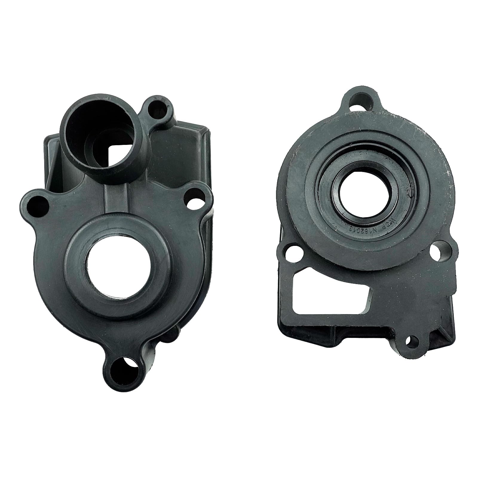 Amazon.com: 46-57234A8 Water Pump Impeller Repair Kit Replacement