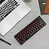 Product Photo 9