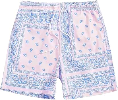 NOMANUAL☆WayVテン着用CDL BERMUDA PANTS UNISEX NOMANUAL ジーンズ 「NOMANUAL /ノーマニュアル」C.D.L BERMUDA