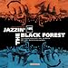 Produktbild Jazzin' the Black Forest: The complete Guide to SABA/MPS Recordings
