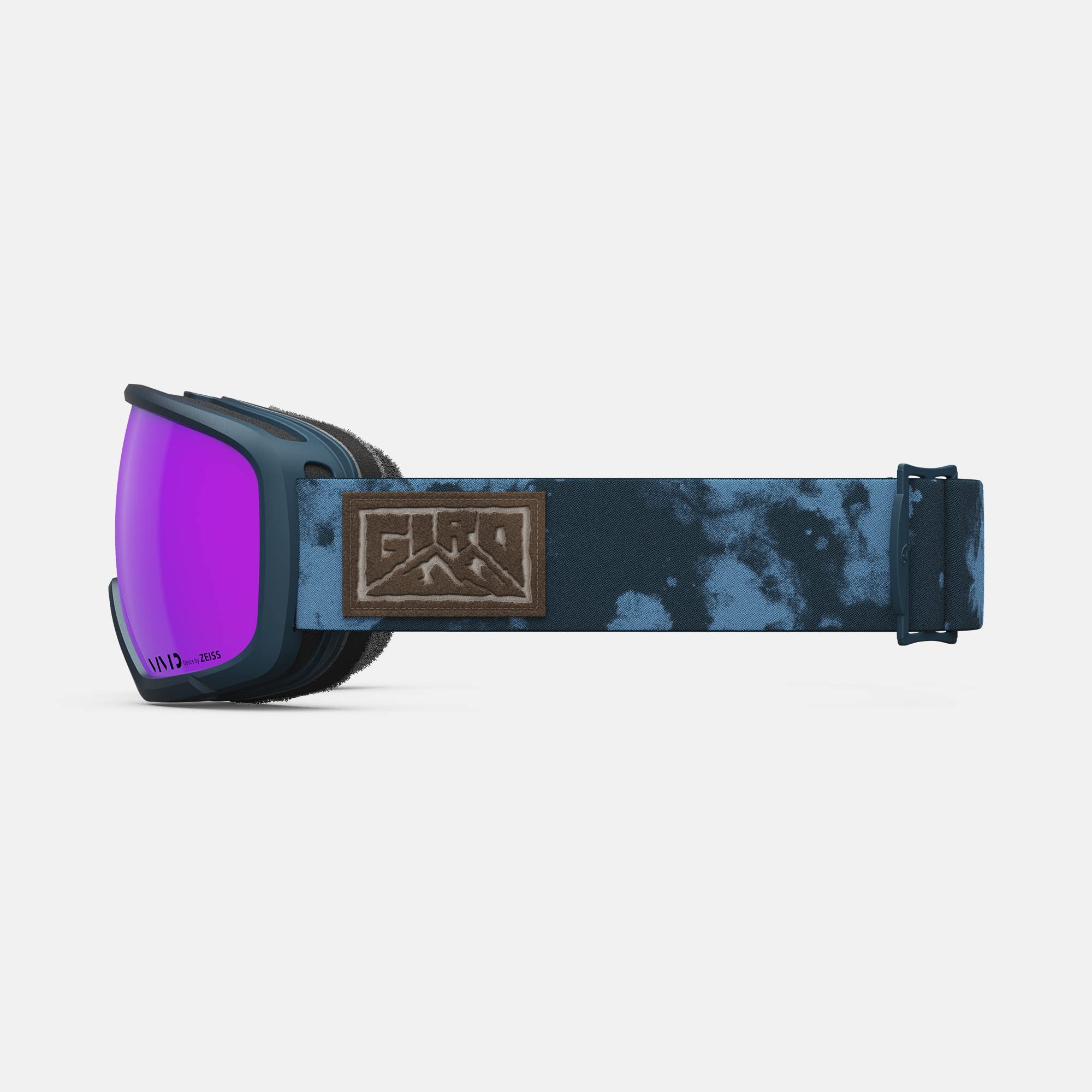 GIRO GOGGLE womens MILLIE(ミリー) Amazon.com : Giro Millie Ski Goggles - Snowboard Goggles for