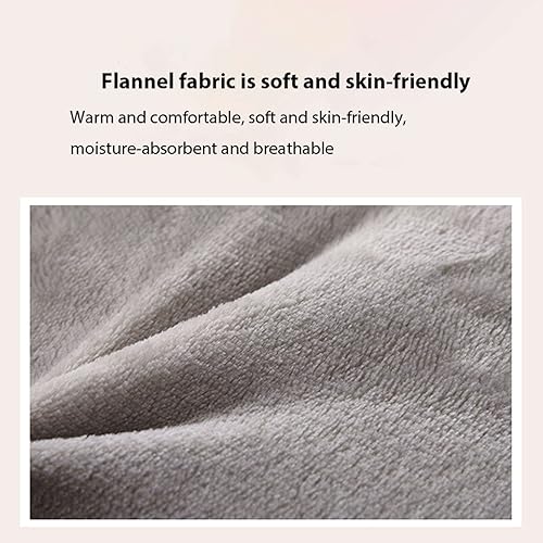 Miniatura 2 de SINKITA Japanese Floor Mattress, Foldable Mattress, Roll Up Mattress Tatami Mat Sleeping Mattress, Easy to Store and Portable for Camping, Home