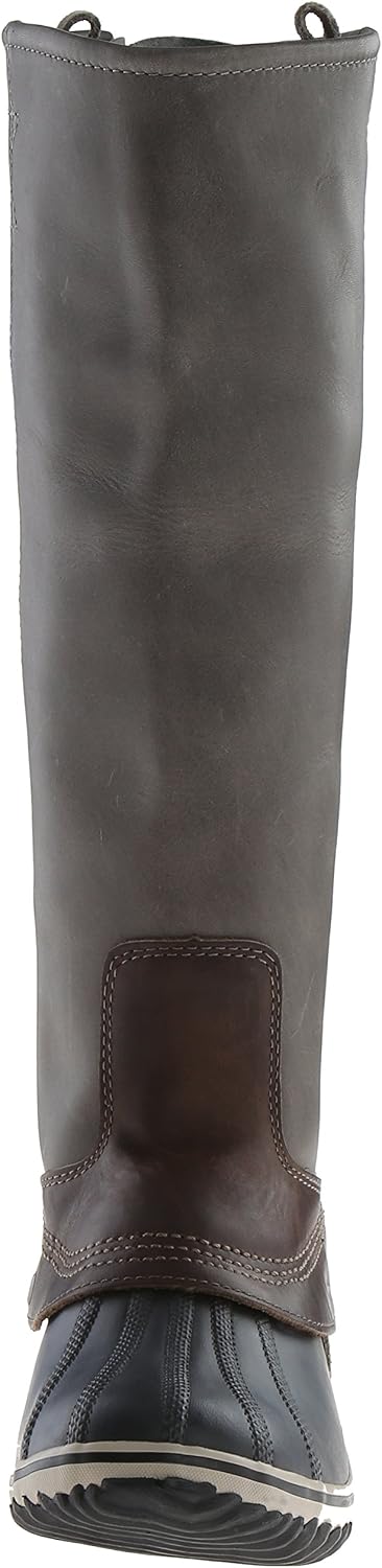 Sorel Slimpack Riding