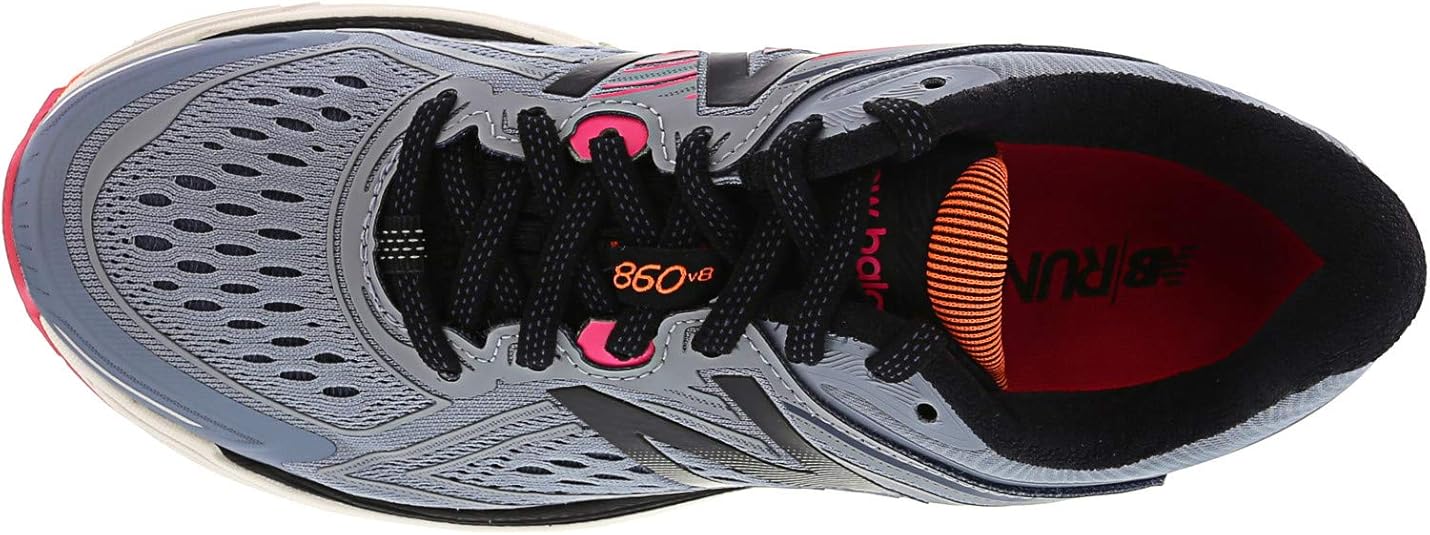 new balance 860v8 canada