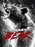 jackson christian school faculty  Crazy Bear
