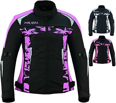 ジャケット・アウター SUBLATIONS HEAVY WOOL MOTORCYCLE JACKET HEAVY WOOL MOTORCYCLE JACKET .12 [BLACK] – SUBLATIONS