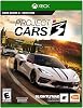 Project Cars 3 import: North America - Xbox One