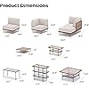Product Photo 6