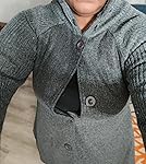 Review Image by Lakysha Linzy