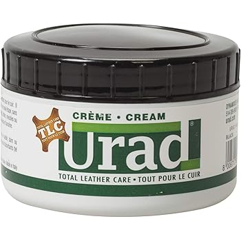 urad boot cream