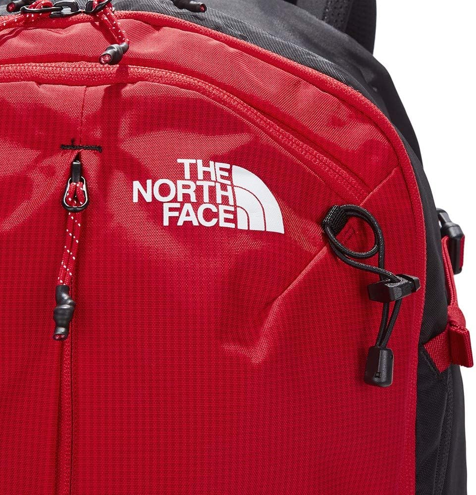 Amazon.co.jp: (ノースフェイス) THE NORTH FACE オルビス37 ORBIS 37