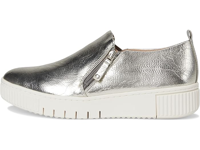 Soul Naturalizer Turner - Image 4