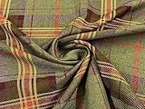 CRS Fur Fabrics