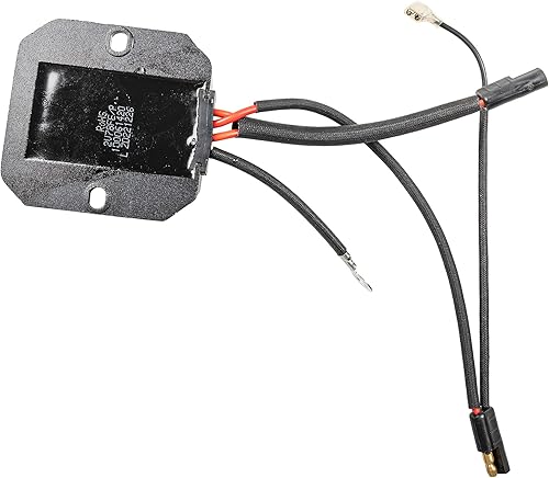 Miniatura 2 de CUB CADET 951-15585 Regulador Efi 9Q78 EFI FAB XT2-LX46 XT2LX46 XT2-SLX50 XT2SLX50 751-15585 OEM