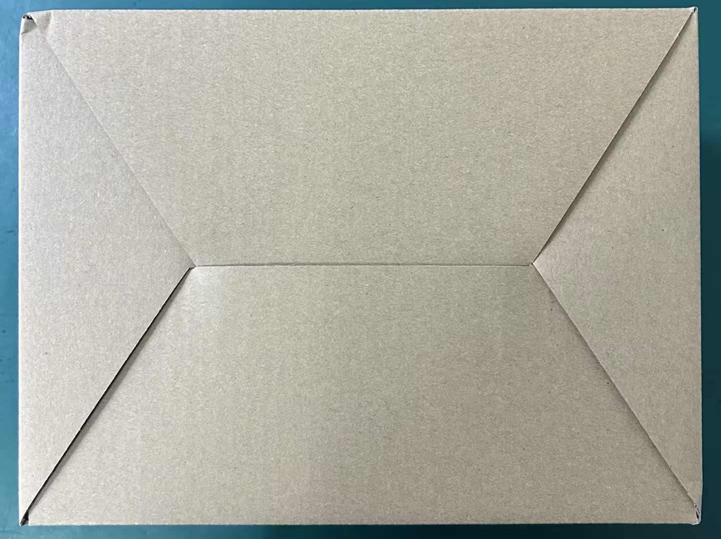 Back of the product box showing detailed technical specifications for the iuZee PTZ Conference Camera, including video encoding, resolution, pan/tilt range, power, and dimensions.