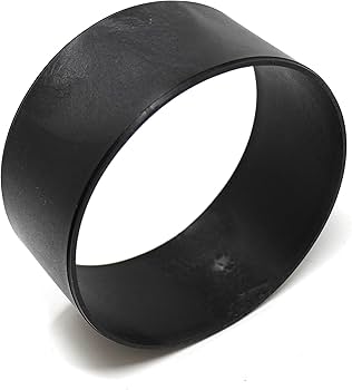 WAXページ Amazon.com: Aftermarket Wear Ring 161mm Compatible with Seadoo OEM