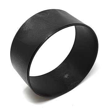 Amazon.com: Aftermarket Wear Ring 161mm Compatible with