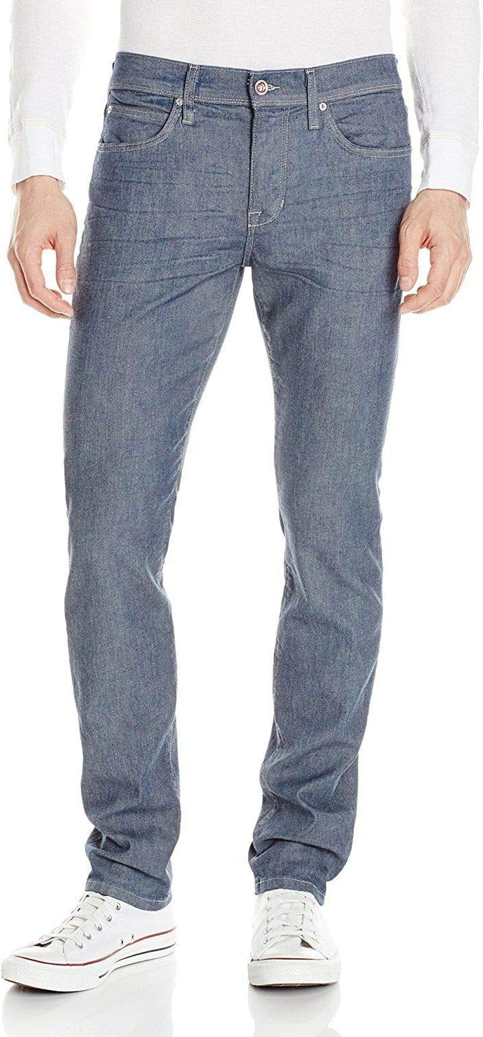 Joe's Jeans Men's Slim Fit Jean