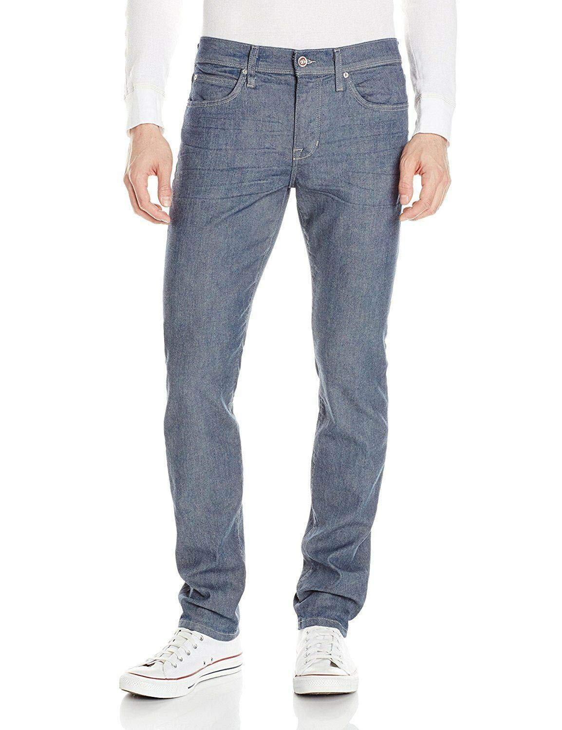 Joe's Jeans Men's Slim Fit Jean