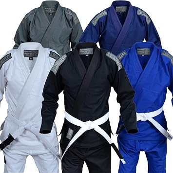 Twister Basic 2.0       475