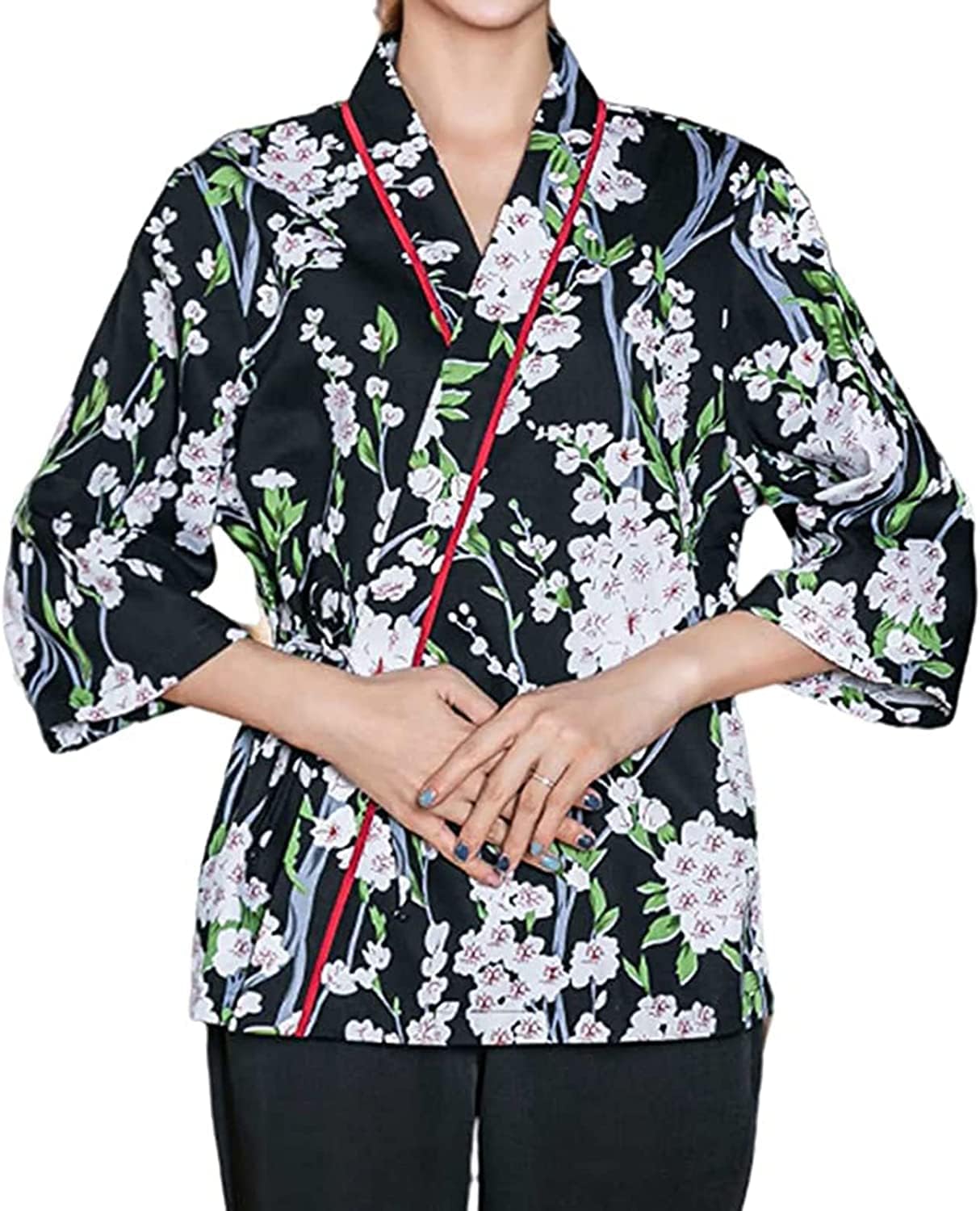 オリジナルブランド一覧 | DONOBAN ◉新品◉DONOBAN ドノバン フロー