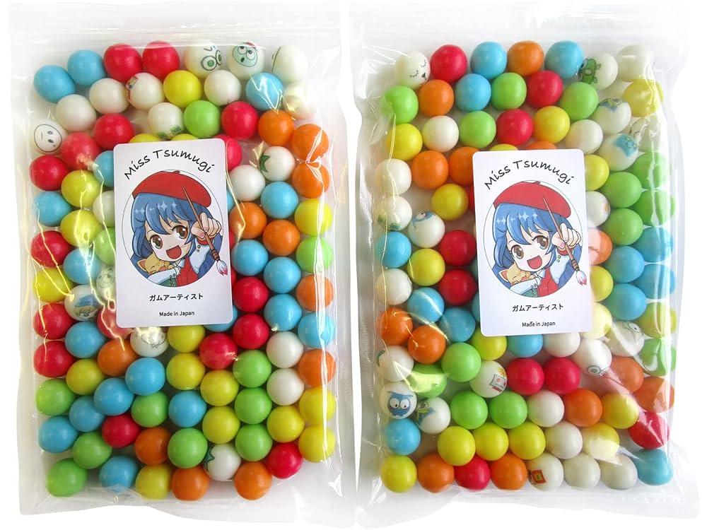 レア VENDORA ウェンディグマシン USA 魔女　ガム　お菓子 お菓子の魔女 | boys in the band boardgame
