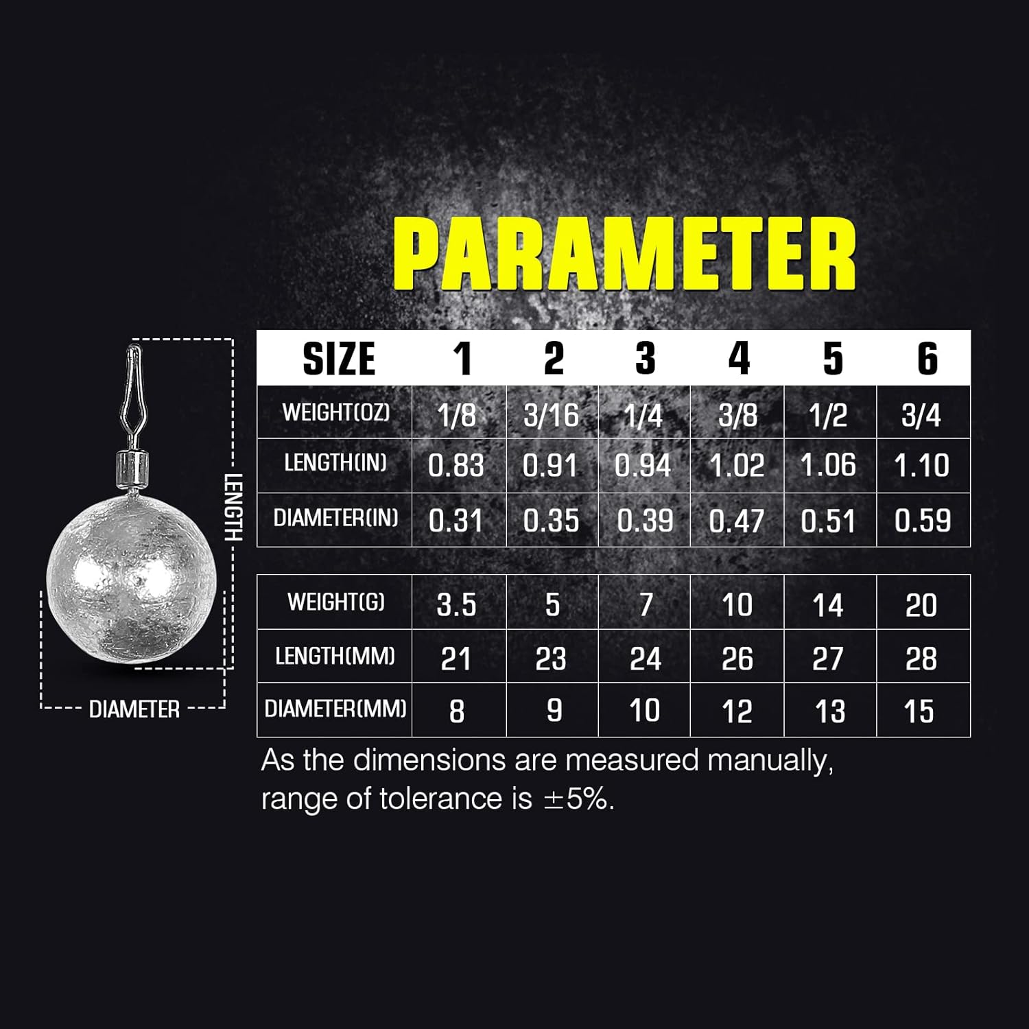 ☆購入特典あり☆【ボウリングボール ABS モーティブ MOTIV