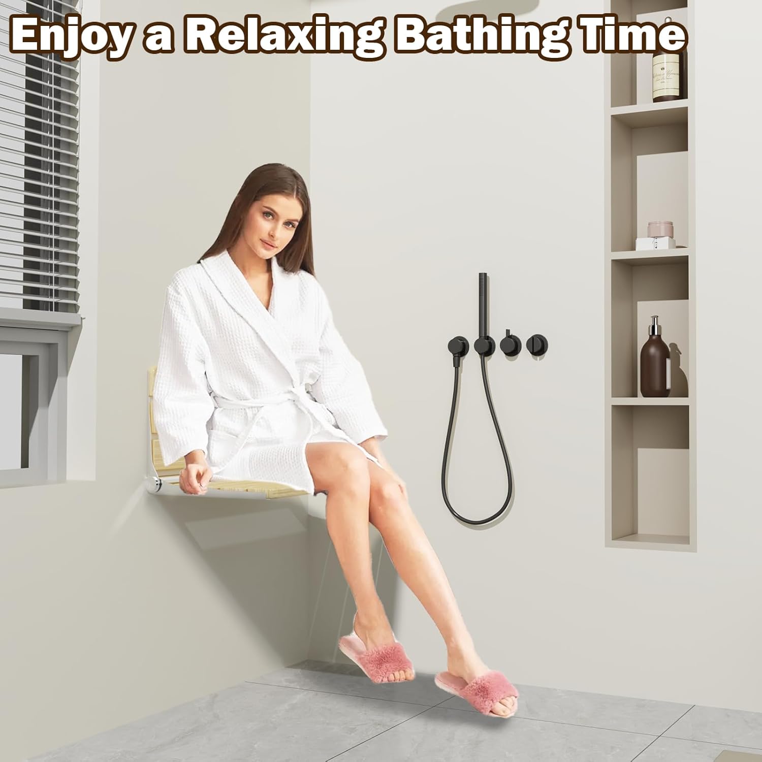 https://m.media-amazon.com/images/I/71P3JqlxAnL._AC_SL1500_.jpg
