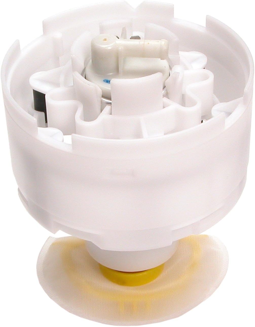 Delphi FG0418 Fuel Pump Module