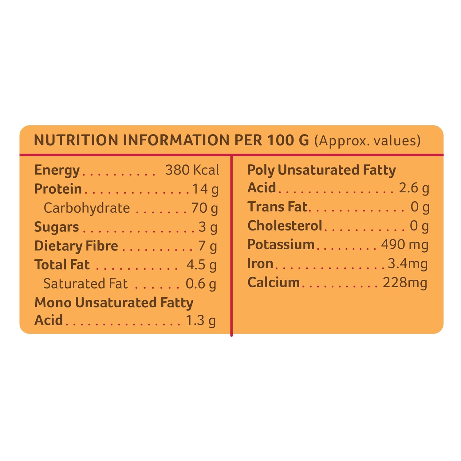 Review Organic Tattva, Organic Instant Ready Mix Multigrain Dosa, 3 Review Organic Tattva, Organic Instant Ready Mix Multigrain Dosa,