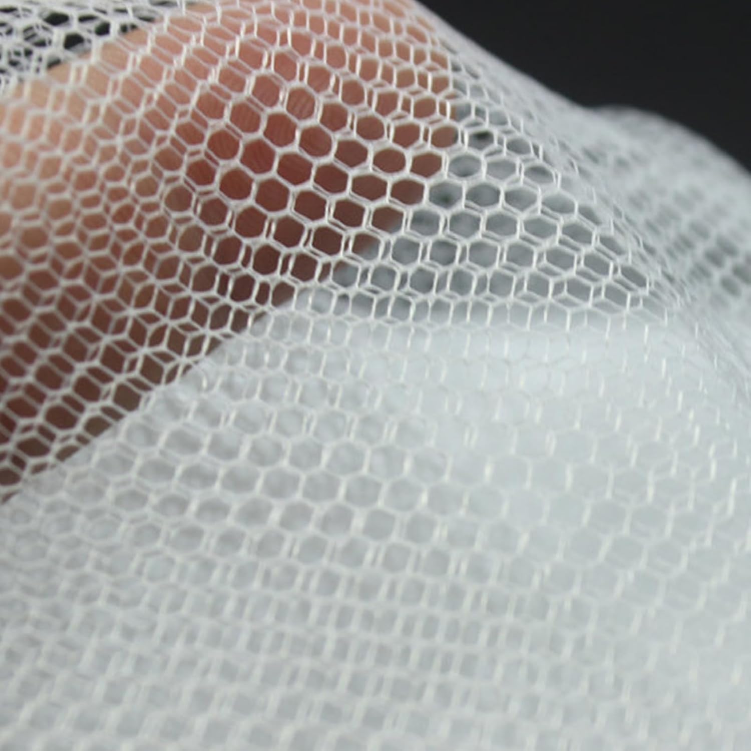 Selfs Adhesive Window Screen Set Adjustable Antis Meshes Screen Replacement for Multiple Finestra Temporary Screens Curtains