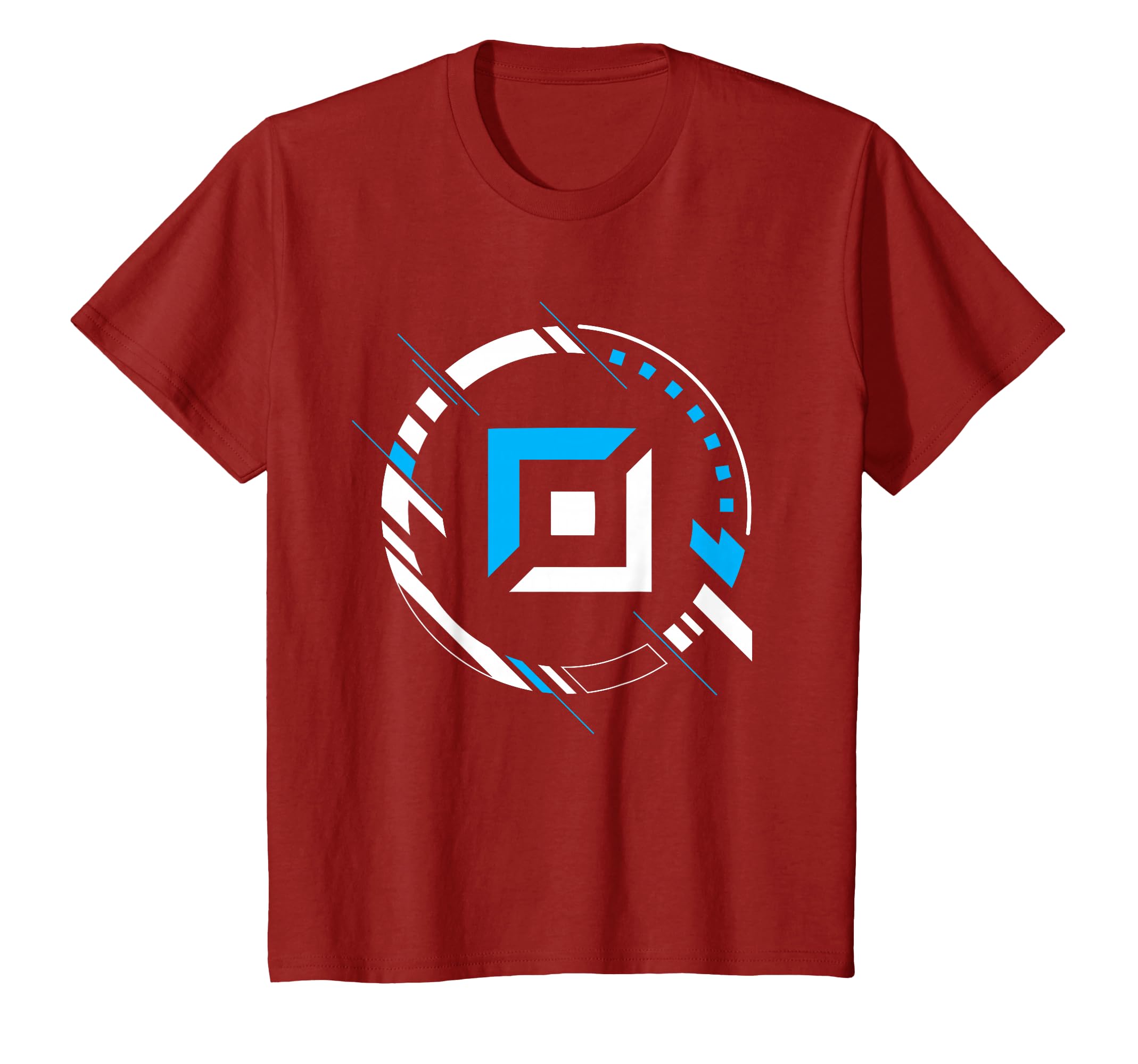 Amazon | LoL Top Lane ゲーマー ゲーム Tシャツ | Tシャツ