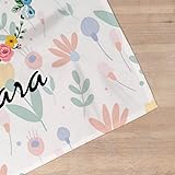 Wanapix B0C9T8FZ37 lato 3