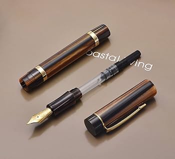 万年筆 金18 Amazon | M700 ドイツボック 18Kゴールド ファインニブ 万年筆