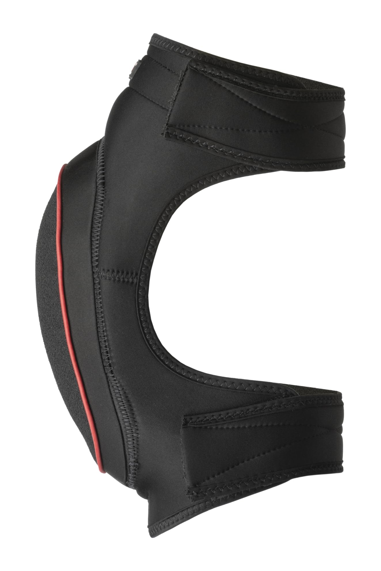 Kneetek Ginocchiere SAFETEK KevSafeSoft | Superfici lisce e delicate | Ginocchiere antiscivolo per un sollievo ottimale durante il lavoro | Ginocchiera delicata | Ginocchiere antiscivolo per un sollievo ottimale durante il lavoro. Ginocchiere delicate