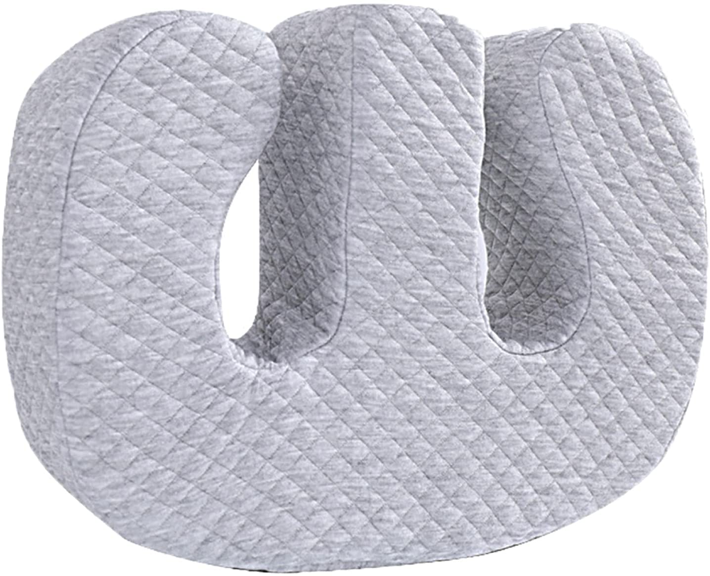 EHVYBDX Bed Rest Patient Turning Device,Bamboo Fiber Patient Turning Device,Anti-Decubitus Turn Over Care Device for Bedridden Elderly People Lying in Bed