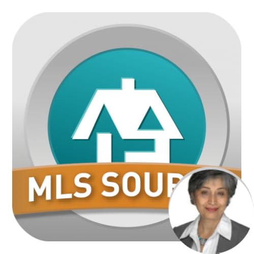 Akee Farahmand Mobile MLS - //medicalbooks.filipinodoctors.org