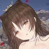 源義経(放置少女)